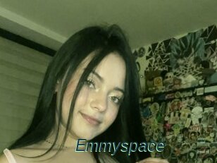 Emmyspace