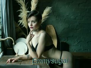 Emmysugar