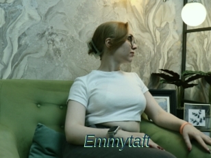 Emmytaft