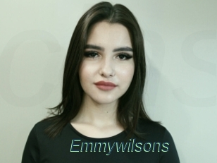 Emmywilsons