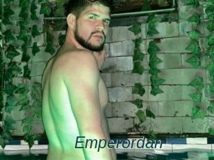 Emperordan