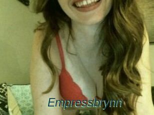 Empressbrynn