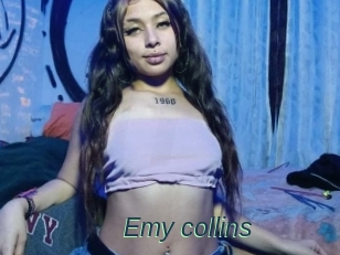 Emy_collins