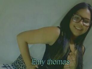 Emy_thomas