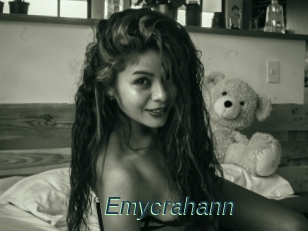 Emycrahann