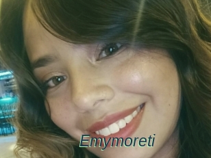 Emymoreti