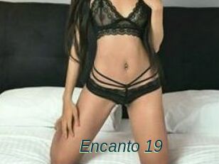 Encanto_19