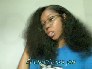 Enchantress_jen