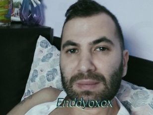 Enddyoxox