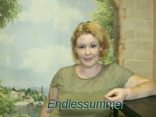 Endlessummer