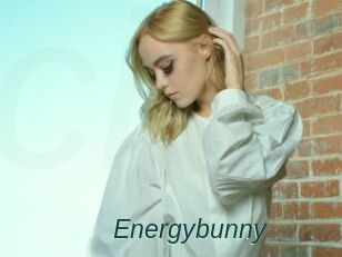 Energybunny