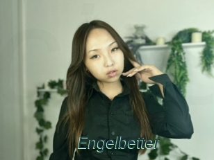 Engelbetter