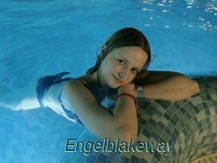 Engelblakeway