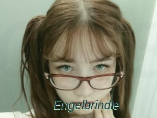 Engelbrindle