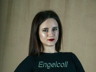 Engelcoll