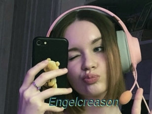 Engelcreason