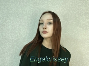 Engelcrissey