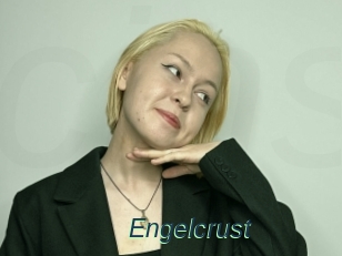 Engelcrust