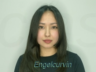 Engelcurvin