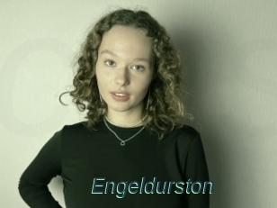 Engeldurston