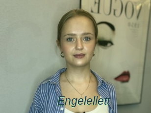 Engelellett