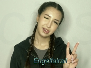 Engelfairall