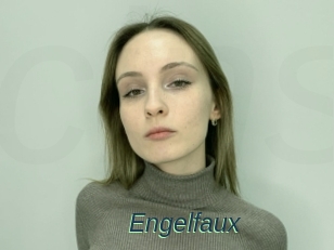 Engelfaux