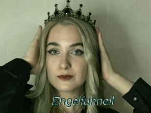 Engelfunnell