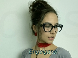 Engelgane