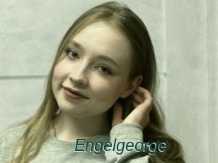 Engelgeorge