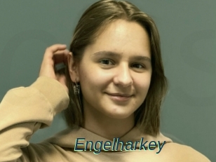 Engelharkey