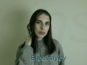 Engelhayley