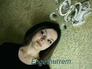 Engelhurrem