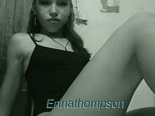 Ennathompson