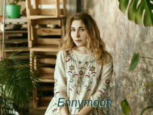 Ennymoon