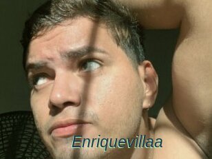 Enriquevillaa