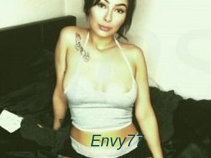 Envy77