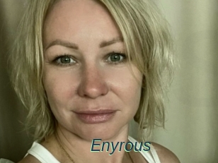 Enyrous