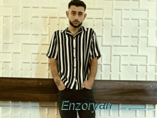 Enzoryan