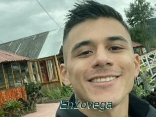 Enzovega