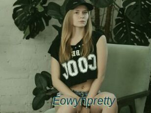 Eowynpretty