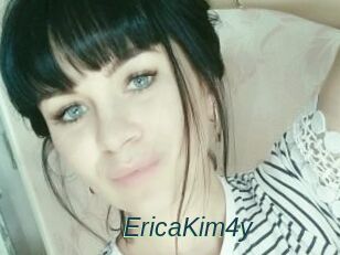 EricaKim4y