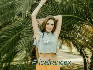 Ericafrancex