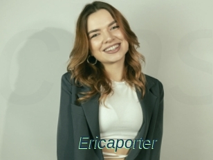 Ericaporter