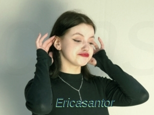 Ericasantor