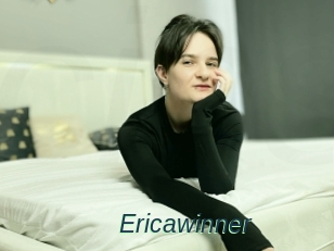 Ericawinner