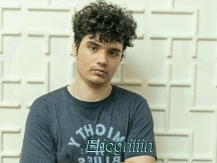 Ericgriffin