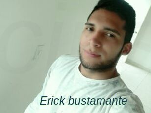 Erick_bustamante