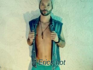 Erick_hot