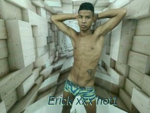 Erick_xxx_hot1